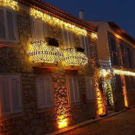 Simira Hotel Alaçatı Buitenkant foto