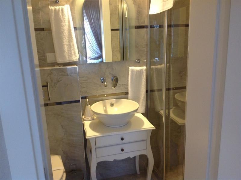 Simira Hotel Alaçatı Buitenkant foto
